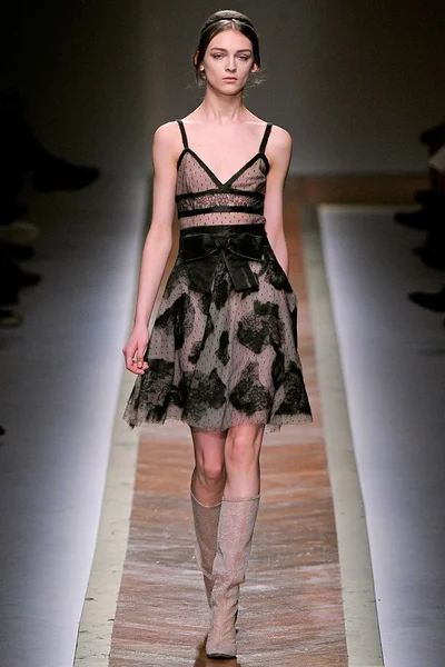 Look 34